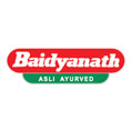 baidyanath